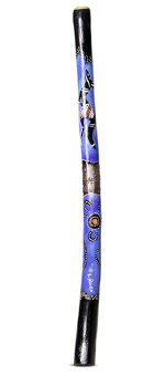 Leony Roser Didgeridoo (JW1049)